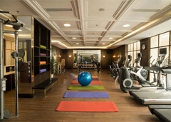 Voucher 2N1Đ Vinpearl Hạ Long