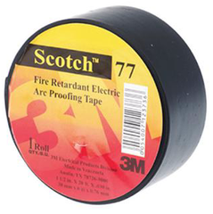 Băng keo chống hồ quang 3M Scotch 77