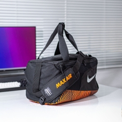 Túi Trống Nike Du Lịch Max Air HL1819