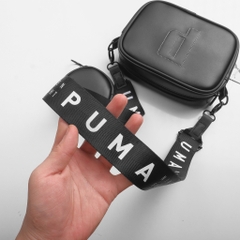 Túi đeo chéo Puma Crossbody bag Puma pes HL1803