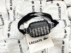 TÚI ĐEO CHÉO LACOSTE BUMBAG LACOSTE CITY NEW HL1807