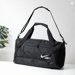 Túi trống Nike Dodge Lacrosse Duffel Bag Large 65L HL1817