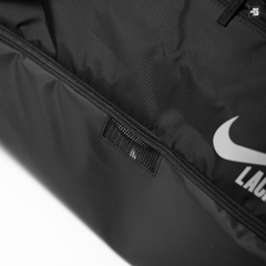 Túi trống Nike Dodge Lacrosse Duffel Bag Large 65L HL1817