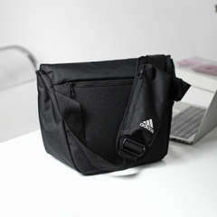 Túi cặp đeo chéo Adidas Messenger XC HL1818