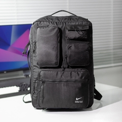 Balo Nike Utility Elite Training 32L Backpack HL1813