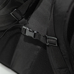 Balo Nike Utility Elite Training 32L Backpack HL1813