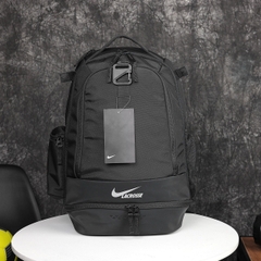 BALO NIKE ZONE LACROSSE BACKPACK HL1816