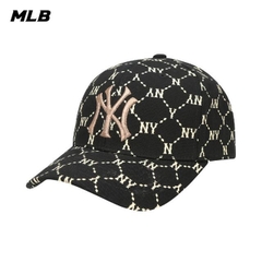 Nón NY MLB HL1420