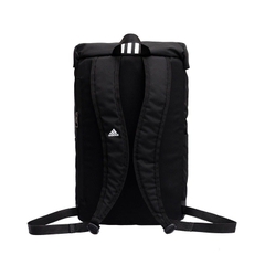 Balo Adidas đựng laptop thời trang cf3290 HL1261