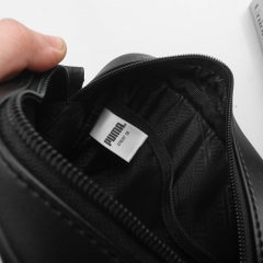 Túi đeo chéo Puma Crossbody bag Puma pes HL1803