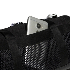 Túi Tập Gym Túi Trống Mini Adidas HL1740