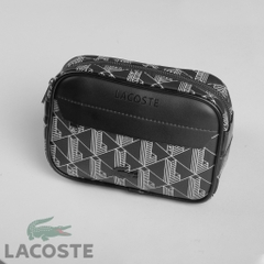 TÚI ĐEO CHÉO LACOSTE BUMBAG LACOSTE CITY NEW HL1807