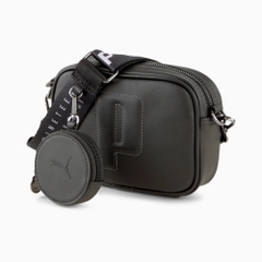 Túi đeo chéo Puma Crossbody bag Puma pes HL1803