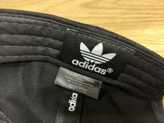 NÓN ADIDAS HL1228