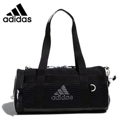 Túi Tập Gym Túi Trống Mini Adidas HL1740