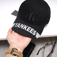 Nón NY in Yankees phản quang HL1394