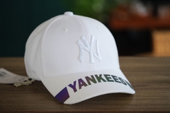 Nón NY in Yankees phản quang HL1394