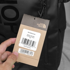 Balo The North Face kèm túi nhỏ HL1827