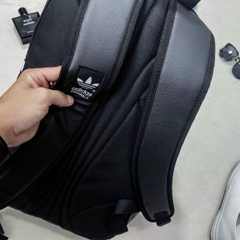 Balo adidas clover đựng laptop HL1262