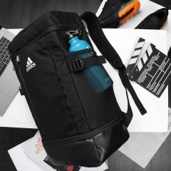 Balo Adidas OPS Medium Rucksack HL1301