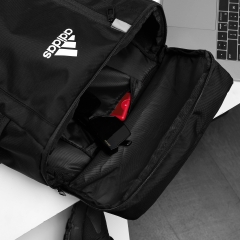 Balo Adidas OPS Medium Rucksack HL1301