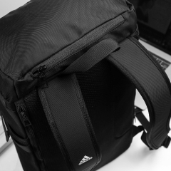 Balo Adidas OPS Medium Rucksack HL1301