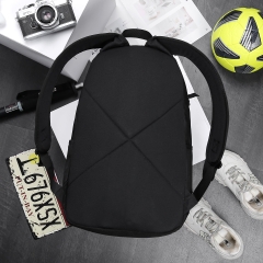 Balo Nike Elemental BA5381 Backpack M Black HL1285