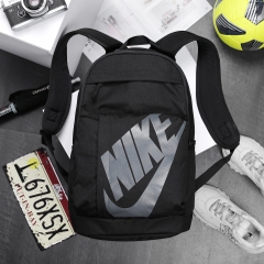 Balo Nike Elemental BA5381 Backpack M Black HL1285