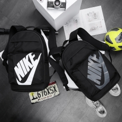 Balo Nike Elemental BA5381 Backpack M Black HL1285