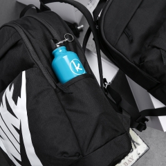 Balo Nike Elemental BA5381 Backpack M Black HL1285