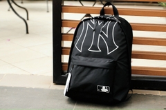 Balo Mega MLB NY HL1322