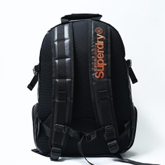 Balo Laptop Superdry Tarp Backpack HL1302