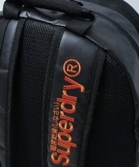 Balo Laptop Superdry Tarp Backpack HL1302