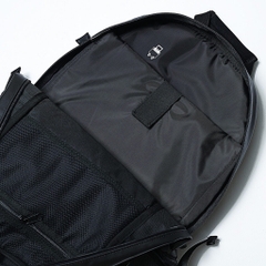 Balo Laptop Superdry Tarp Backpack HL1302