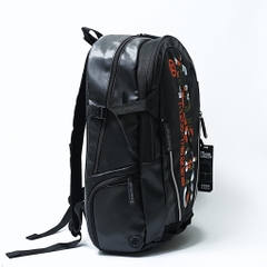 Balo Laptop Superdry Tarp Backpack HL1302