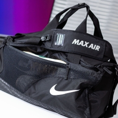 Túi Trống Nike Du Lịch Max Air HL1819