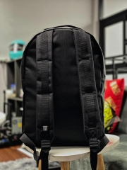 BALO Adidas Thời trang đựng laptop HL1263