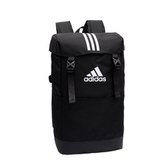 Balo Adidas đựng laptop thời trang cf3290 HL1261