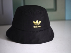 Nón Bucket Adidas  Mã H09036 HL1324