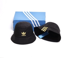 non_adidas_bucket