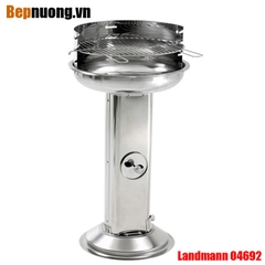 Bếp nướng Landmann 04692