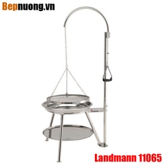 Bếp nướng Landmann 11065