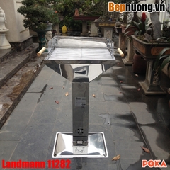 Bếp nướng ngoài trời Landmann 11282