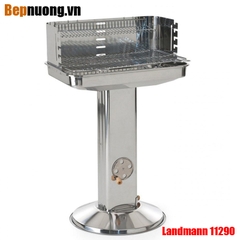 Bếp nướng Landmann 11290