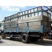 Cho thuê xe tải 7 tấn ở Đồng Nai