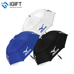 DÙ GOLF 2 TẦNG CAO CẤP TWIN CANOPY UMBRELLA