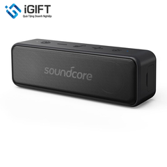 Loa Bluetooth Anker SoundCore Motion B - A3109 - Hàng Chính Hãng