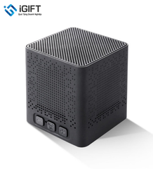 Loa Bluetooth Mini nhỏ gọn BM-13