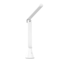 ĐÈN BÀN SẠC PIN GẤP GỌN XIAOMI YEELIGHT LED CHARGING FOLDING TABLE LAMP