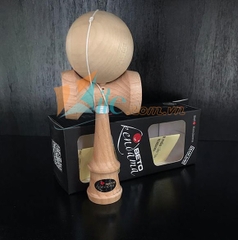 Bộ Beto Kendama